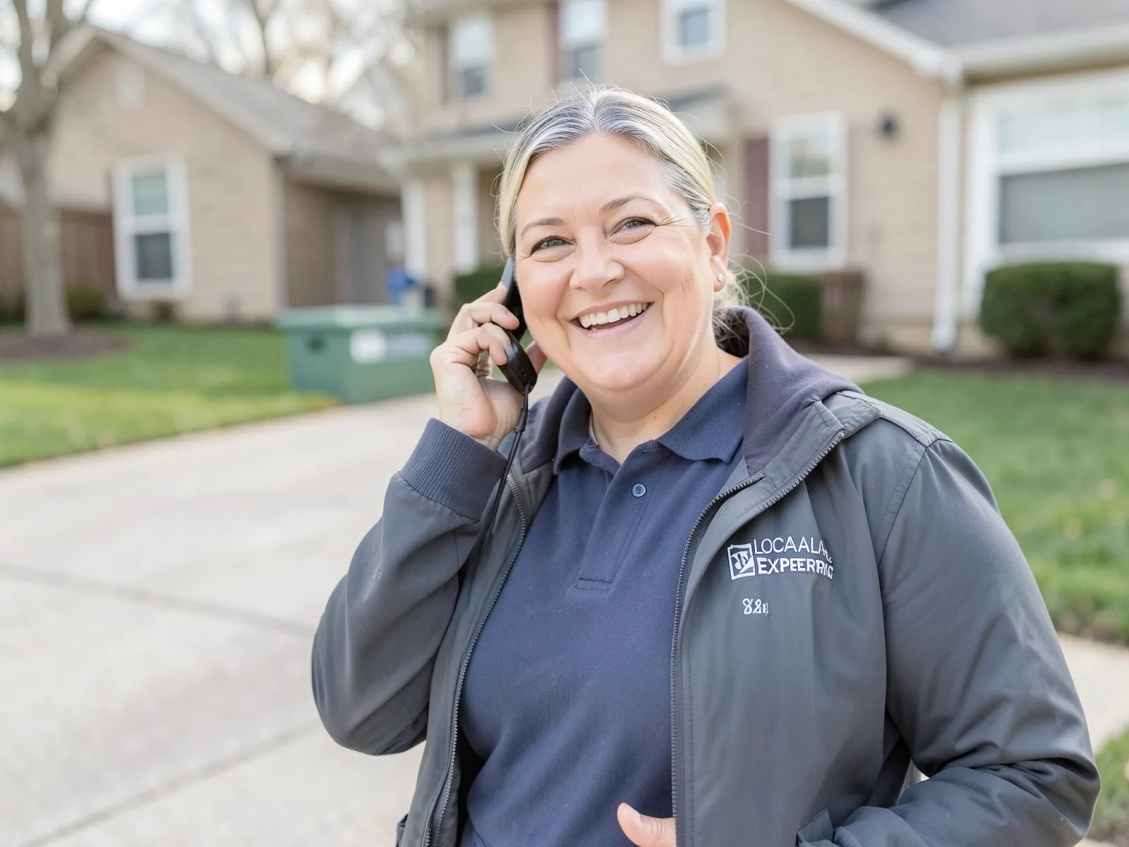 24/7 HVAC Repair & AC Replacement Petersburg, ND FAQs